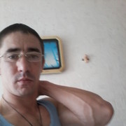 ���������� ����������, ���� ������� �����, 44 ����, ������������ ��� ������, ����� � ���������, c�������� ���������