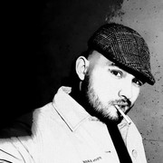 ���������� ���������, ���� ������� ����, 34 ����, ������������ 