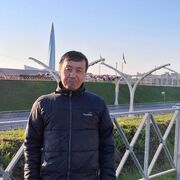 ���������� �����-���������, ���� ������� Nazir, 48 ���, ������������ ��� ������, ����� � ���������