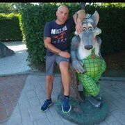 ���������� �������, ���� ������� ������, 43 ����, ������������ ��� ������, c�������� ���������, ���������