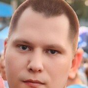 ���������� �����, ���� ������� ������, 28 ���, ������������ ��� ������, ����� � ���������, c�������� ���������