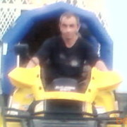  ,   Valera, 52 ,   