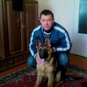 ���������� ������, ���� ������� ��������, 49 ���, ������������ ��� ������, ����� � ���������