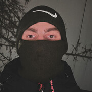 ���������� �������, ���� ������� ����, 27 ���, ������������ ��� c�������� ���������, ���������