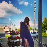  ,   Kristina, 33 ,     , c 