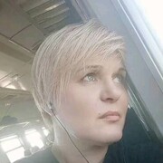 ���������� �����������, ���� ������� ����, 47 ���, ������������ ��� c�������� ���������, ���������