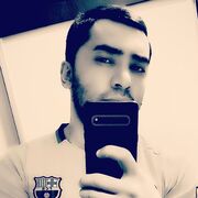 ���������� ������, ���� ������� �����, 33 ����, ������������ ��� ������, ����� � ���������