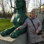   ,   , 53 ,   c 