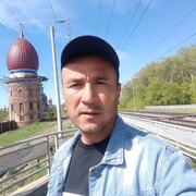  ,   , 43 ,   ,   