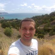 ���������� ����, ���� ������� ������, 37 ���, ������������ ��� ������, ����� � ���������, c�������� ���������, ���������