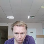 ���������� �������-����������, ������� Www, 48