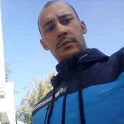 ���������� �������, ���� ������� �������, 34 ����, ������������ ��� ������, ����� � ���������