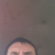  ,   , 59 ,     , c 