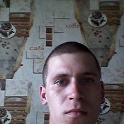 ���������� ����������, ���� ������� ��������, 30 ���, ������������ ��� ������, ����� � ���������, c�������� ���������