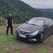 ���������� ������ ��������, ���� ������� ������, 32 ����, ������������ ��� ������, ����� � ���������