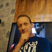 ���������� ���������, ���� ������� �������, 56 ���, ������������ ��� ������, ����� � ���������, c�������� ���������