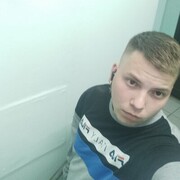  ,   , 29 ,   ,   , c 