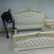  ,   EVGEN, 46 ,   ,   , c 