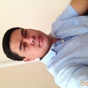 ���������� �������, ���� ������� ������, 38 ���, ������������ ��� ������, ����� � ���������, c�������� ���������