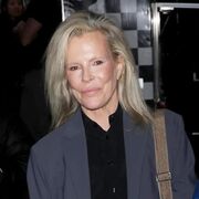 ���������� �����������, ������� ������, 50