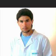 ���������� �������, ���� ������� ����, 41 ���, ������������ ��� ������, ����� � ���������, c�������� ���������, ���������