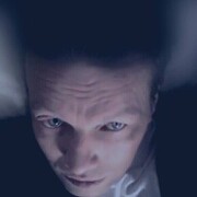 ���������� �����-���������, ���� ������� ���������, 49 ���, ������������ ��� ������, ����� � ���������, c�������� ���������