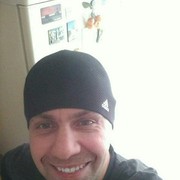 ���������� �������, ���� ������� ������, 52 ����, ������������ ��� ������, ����� � ���������, c�������� ���������