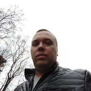  ,   Pasha, 38 ,   ,   , 