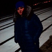 ���������� ���������, ���� ������� ����, 43 ����, ������������ ��� ������, ����� � ���������, c�������� ���������