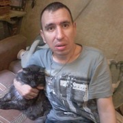 ���������� ���������, ���� ������� Vasya, 43 ����, ������������ ��� ������, ����� � ���������, c�������� ���������