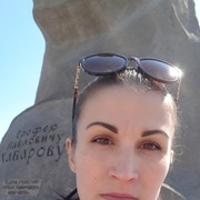 ���������� ���������, ���� ������� �����, 44 ����, ������������ ��� ������, ����� � ���������, c�������� ���������