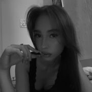 ���������� ������, �����