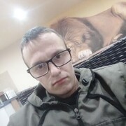 ���������� �������, ���� ������� ����, 27 ���, ������������ ��� ������, ����� � ���������, c�������� ���������