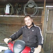  ,   , 41 ,   ,   , c 