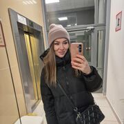  -,   , 36 ,   