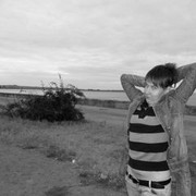 ���������� ��������, ���� ������� ������, 33 ����, ������������ ��� ������, ����� � ���������, c�������� ���������