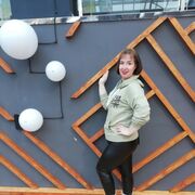 ���������� �������, ���� ������� ������, 44 ����, ������������ ��� ������, ����� � ���������