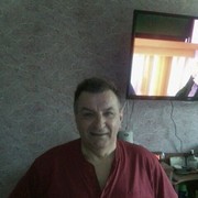  ,   , 71 ,   ,   , c 