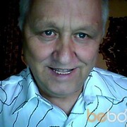  ,   , 79 ,   