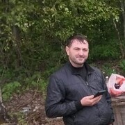 ���������� ������, ���� ������� Elnur, 41 ���, ������������ ��� ������, ����� � ���������