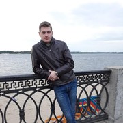  ,   , 35 ,   