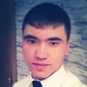  ,   , 28 ,   ,   , c , 