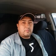  ,  , 40