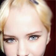  ,   , 37 ,   c 
