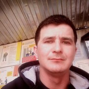  ,   , 33 ,   ,   , 