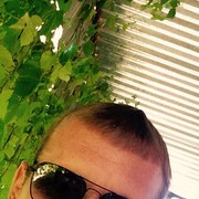  ,   Rawil, 46 ,   , 