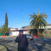 ,   , 40 ,   