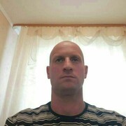 ���������� ��������, ���� ������� �����, 43 ����, ������������ ��� ������, ����� � ���������, c�������� ���������, ���������