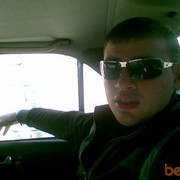  ,   Sherif, 36 ,   , 