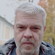  -,   , 52 ,   ,   , c 